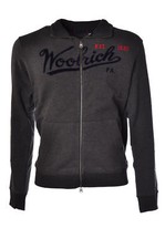 Woolrich - Topwear-Felpe -
