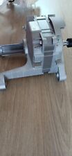 Moteur pour lave linge