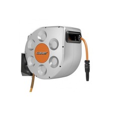 Tuyau arrosage CLABER mural