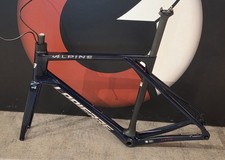 Cadre Lapierre Xelius DRS