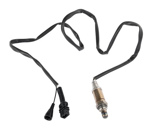 Sonde lambda pour - sonde,