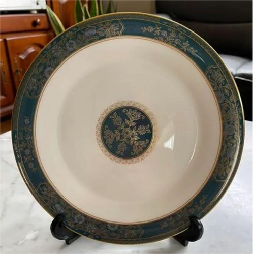 épuisé objet rare - Épuisé,