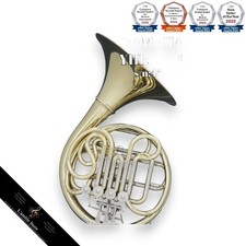 Instrument de musique