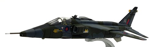 Corgi scale aa35417 - 1/72,
