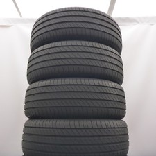 205 55 17 4X MICHELIN 205/55