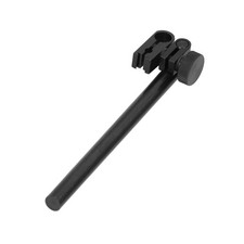 Barre De Support Pour