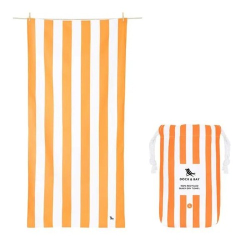Dock bay serviettes de - &,