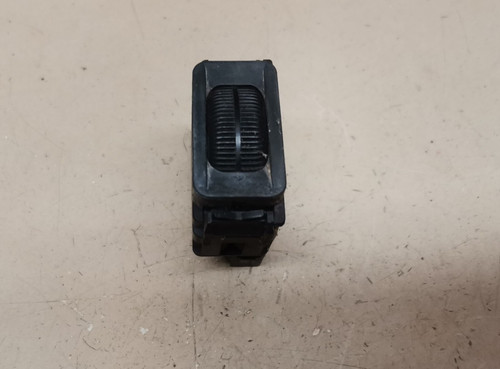 Bouton potentiometre reglage - potentiometre,