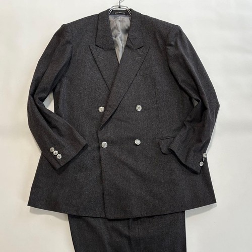 Ensemble costume laine - costume,