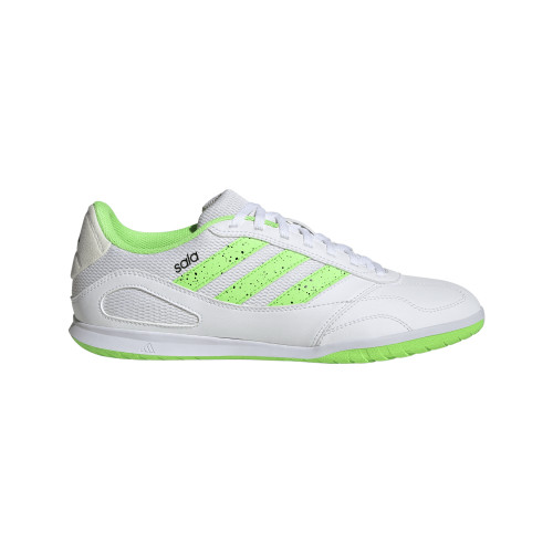 Adidas super sala iii scarpe - adidas,