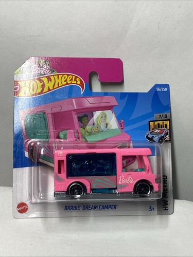 Hot wheels - , 1/64