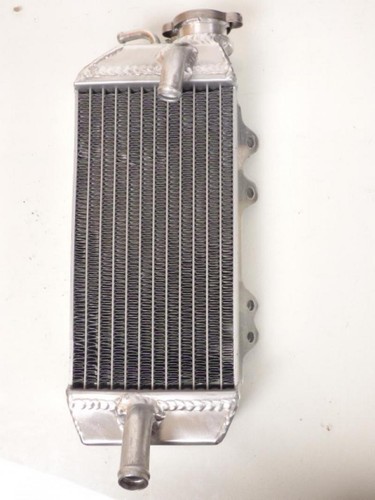 Radiateur refroidissement - radiateur,
