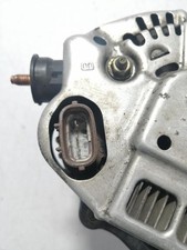 1002132630 alternateur LAND