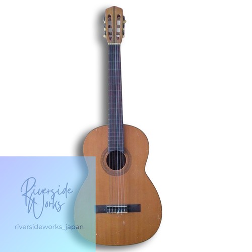 Guitare classique suzuki - guitare,