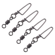 Pack pistolets de - pack,