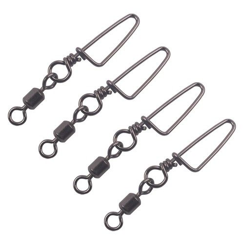 Pack pistolets de pêche - 30,