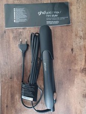 GHD Gold Styler Neuf