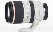 Canon RF 70-200mm f2.8L IS USM