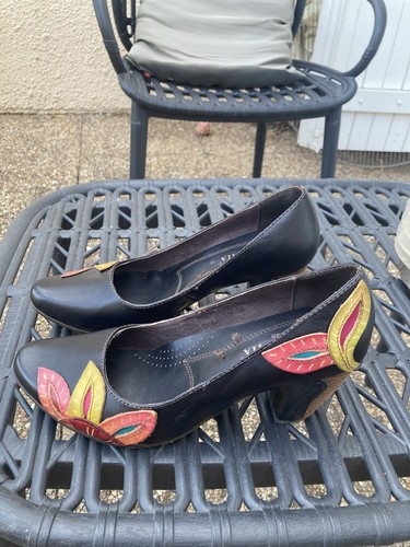 Chaussures femme - chaussures,