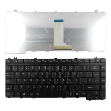 Clavier Pour Ordinateur
