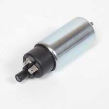 Pompe à essence One pour