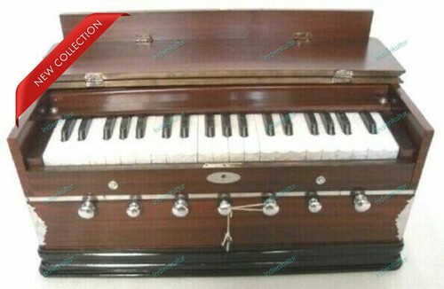 Indian musical high - indian, class