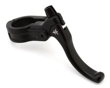 Flybikes Manual Mini Brake