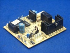 De Contrôle des Stupéfiants