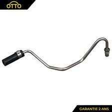 Tuyau Collecteur Admission Gaz Echappement pour CLIO IV NV200 MEGANE III 1.5 DCI