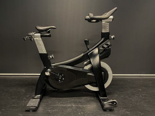 Vélo stages sc1 noir neuf - vélo,