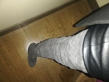 ? superbes cuissardes Colisee com Neuf ? taille 40 ?