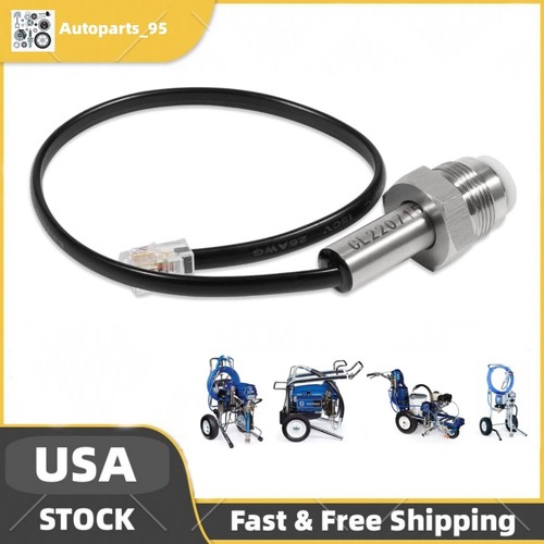 Pressure transducer sensor - pressure,