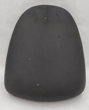 Selle Arrière - Suzuki GSX 1300 R Hayabusa 1999-2006