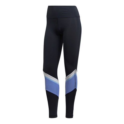 Adidas cw1659 leggings yoga - adidas, cw1659.