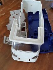 playmobil camping car 4859 pièce de rechange