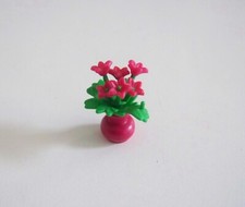 PLAYMOBIL (R6100) MAISON