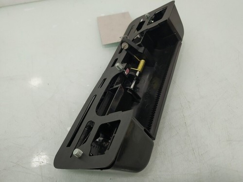 Sk3212tg poignee ext - sk3212tg, hayon