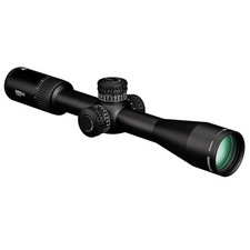 Vortex Viper PST Gen II