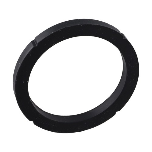 Silicone remplacement pour - silicone,