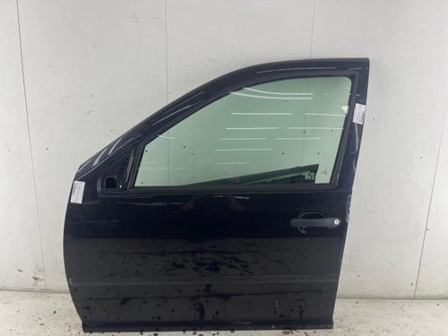 Porte avant gauche volkswagen - porte,