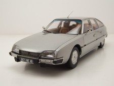 Citroën 2200 pallas 1976 - cx,