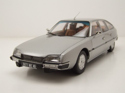Citroën 2200 pallas - cx,
