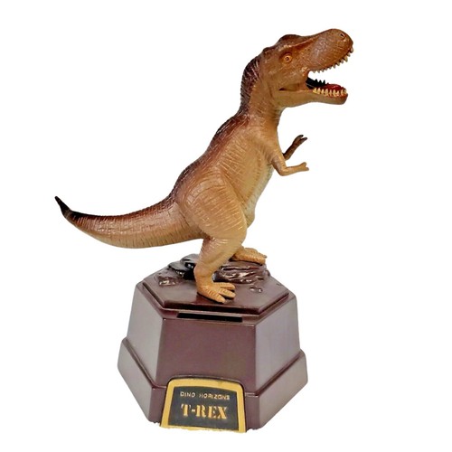 Vintage dino horizons tedco - vintage, t