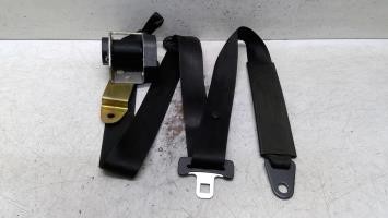 Ceinture avant droit peugeot - droit,