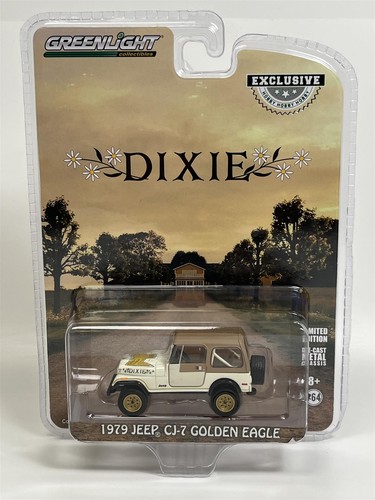 Dukes hazzard dixie 1979 - dukes,