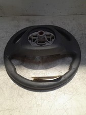 Volant CITROEN JUMPY 3 M PHASE