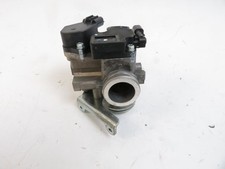 CORPS D'INJECTION DROIT MBK XC 125 FLAME X 2005-2005 / NE 15396