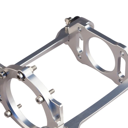 New high quality - new, alloy