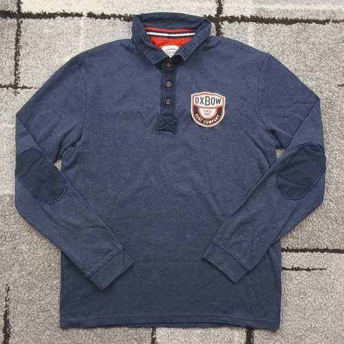 Polo oxbow surf company - polo,