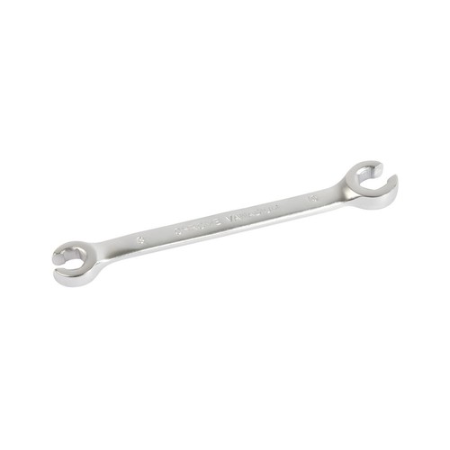 Clé tuyauter 8x10 mm - tuyauter,